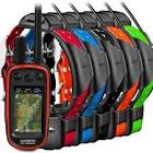  Garmin Alpha 100, 200, 300, pda/ Garmin astro 64s,  320, 430, 900 handhe
