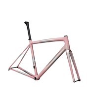 2025 Specialized Aethos Frameset (ALANBIKESHOP)