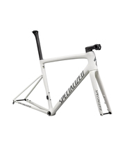 2025 Specialized Tarmac SL8 Frameset (ALANBIKESHOP)
