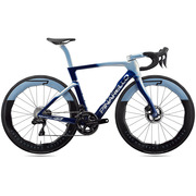 2025 Pinarello Dogma F Edizione Speciale Road Bike