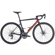 2025 BMC Teammachine Slr 01 One Road Bike
