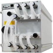 New Bitmain Antminer S21 XP Hydro 473 TH 5676W Asic Bitcoin BTC Miner