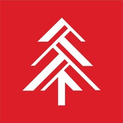 Discounted Living Room & Dining Room Furniture