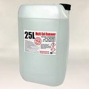 Buy GBL Gamma-Butyrolactone 99.98%