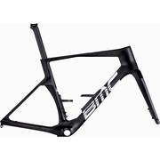 2025-2026 BMC Teammachine R 01 Road Frameset (ZONACYCLES)
