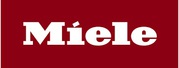 Built-In Bottom Mount Refrigerators | Miele Canada