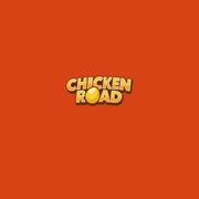 Chicken Road Game