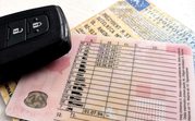 BUY PASSPORTS, DRIVERS LICENSES, ID CARDS whatsapp (+351916791523)