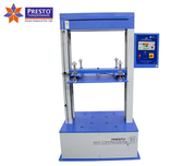 Looking for Box Compression Tester Manufacturer & Supplier in Nigeria 