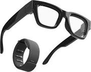 Ray-Ban Meta Display and Neural Band AI glasses (Standard/Size 3)