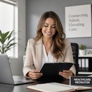 Accurate Bank Statement Converter