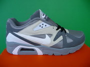 Only $35 for D&G,  Dsquared,  Coach,  RIFT Shoes (http://www.n1shoes.com)