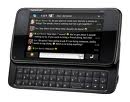 For sale: Nokia N900