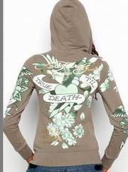 cheap sell nike shoes clothes bags jeans hats shirts ... 