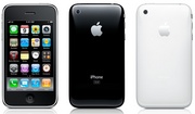 Apple Iphone 3G S 32GB Unlocked ( Buy 2 get 1 free )