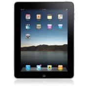 Brand NewApple Ipad 64GB.