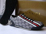 Only $35 for Jordan,  Adidas,  nike air max Shoes (http://www.n1shoes.co