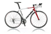Ready for sale 2009 cervelo p4 : $3, 200usd,  2009 cervelo p2: $1, 450usd