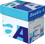 A4 Paper 80 GSM,  75 GSM,  70 GSM