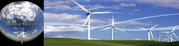 Contact Evolve Green for information on Renewable Energy.