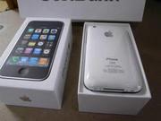 Apple Iphone 3GS 32GB, Nokia n99