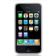  3Gs Apple Iphone 16GB/32GB