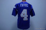 sell nfl mlb nhl nba ncaa jersey $20 each from mickey82118@yahoo.com