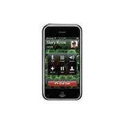 Hi, click here, to purchase:brand new unlocked phones with 40%discounts