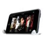 Apple IPhone 3GIGS 32GB