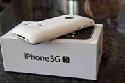 buy 4 iphones get one free